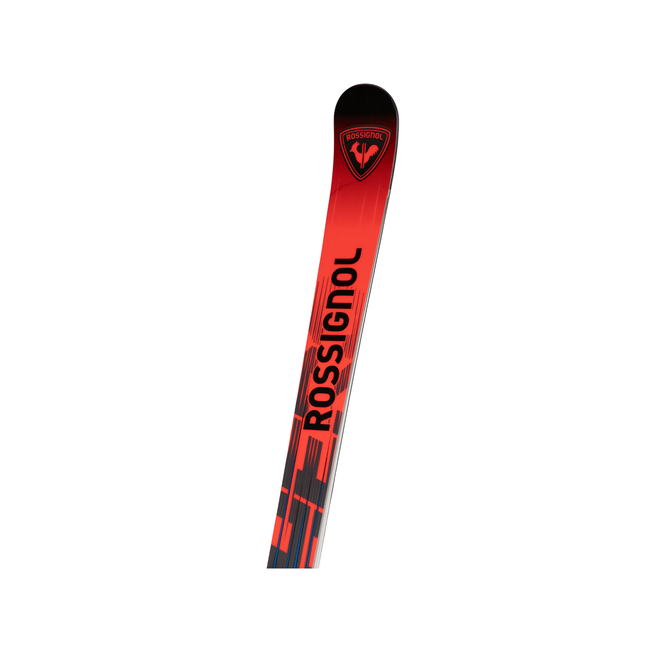 Rossignol Hero Athlete GS 185 2025