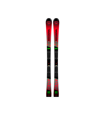 Rossignol Hero SL Pro 2025