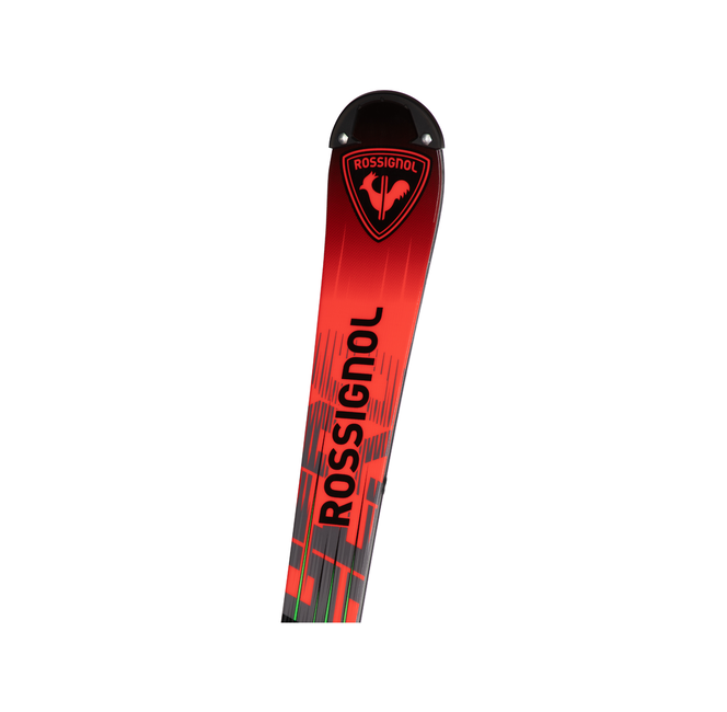 Rossignol Hero SL Pro 2025