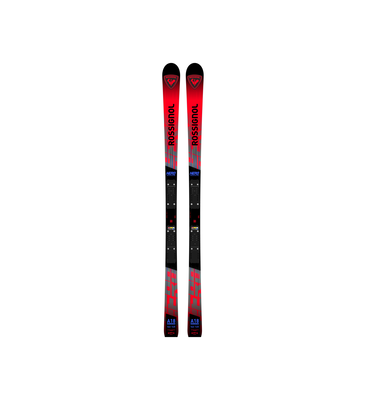 Rossignol Hero GS Pro 2025