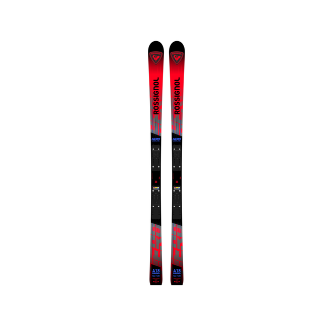 Rossignol Hero GS Pro 2025