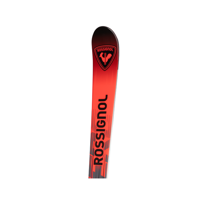 Rossignol Hero GS Pro 2025