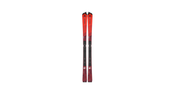 ATOMIC S9 FIS 22/23モデル ATOMIC S9 FIS 22/23モデル Atomic Redster S9 FIS J-RP Ski