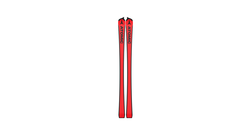 atomic-redster-s9-fis-w-2025.jpg