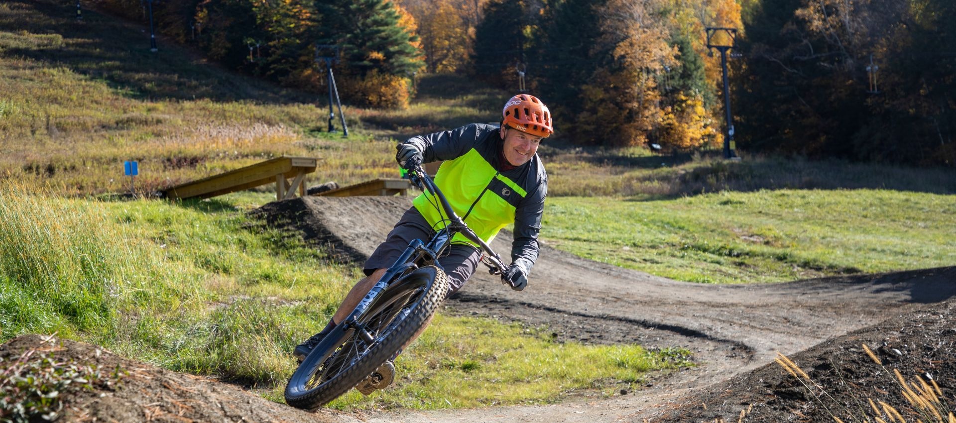 Boot Pro Bike Rentals