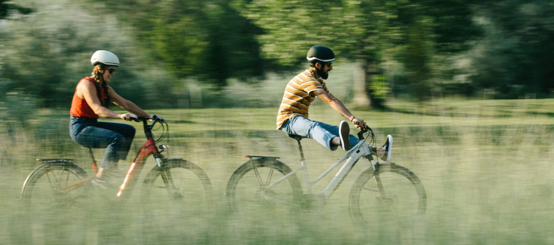 Bike Rentals Mtn Bikes