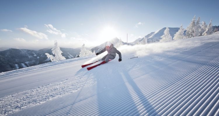 Boot Pro High-Performance Equipment Rentals