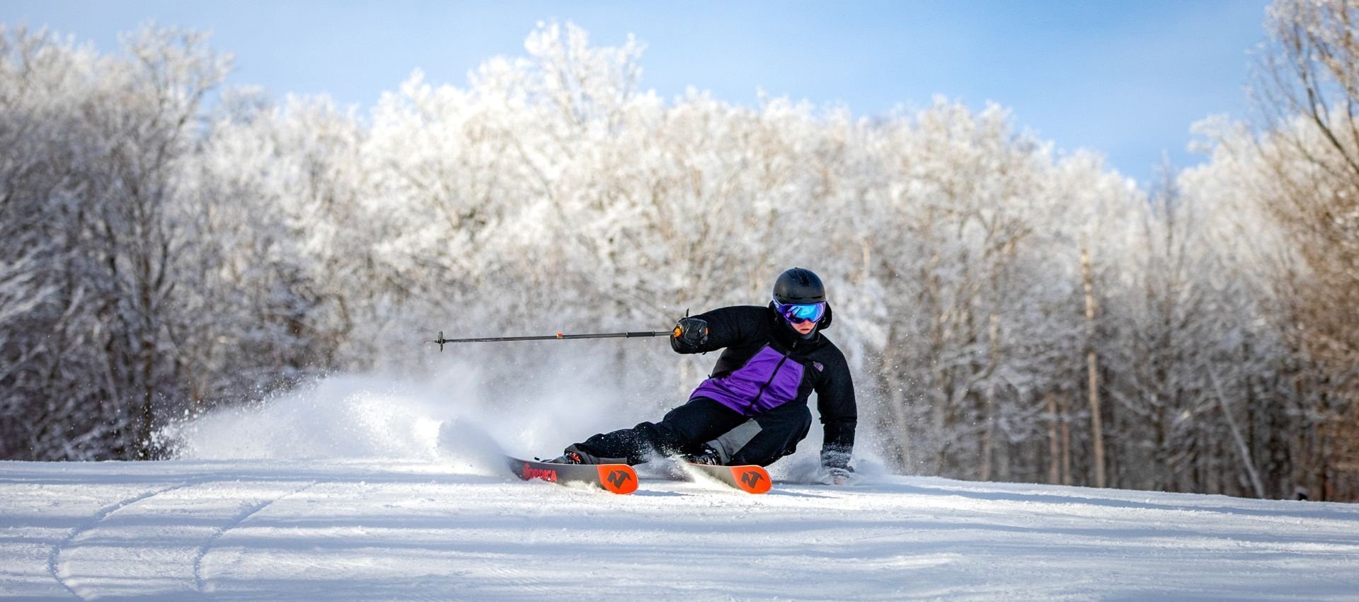 Ski-Rentals-Boot-Pro