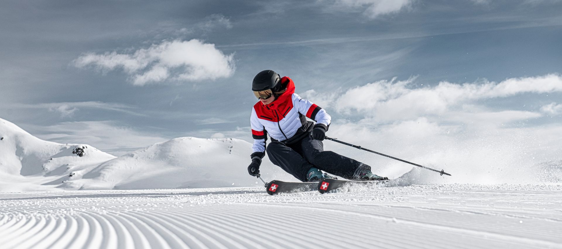 Demo-Skis-Boot-Pro
