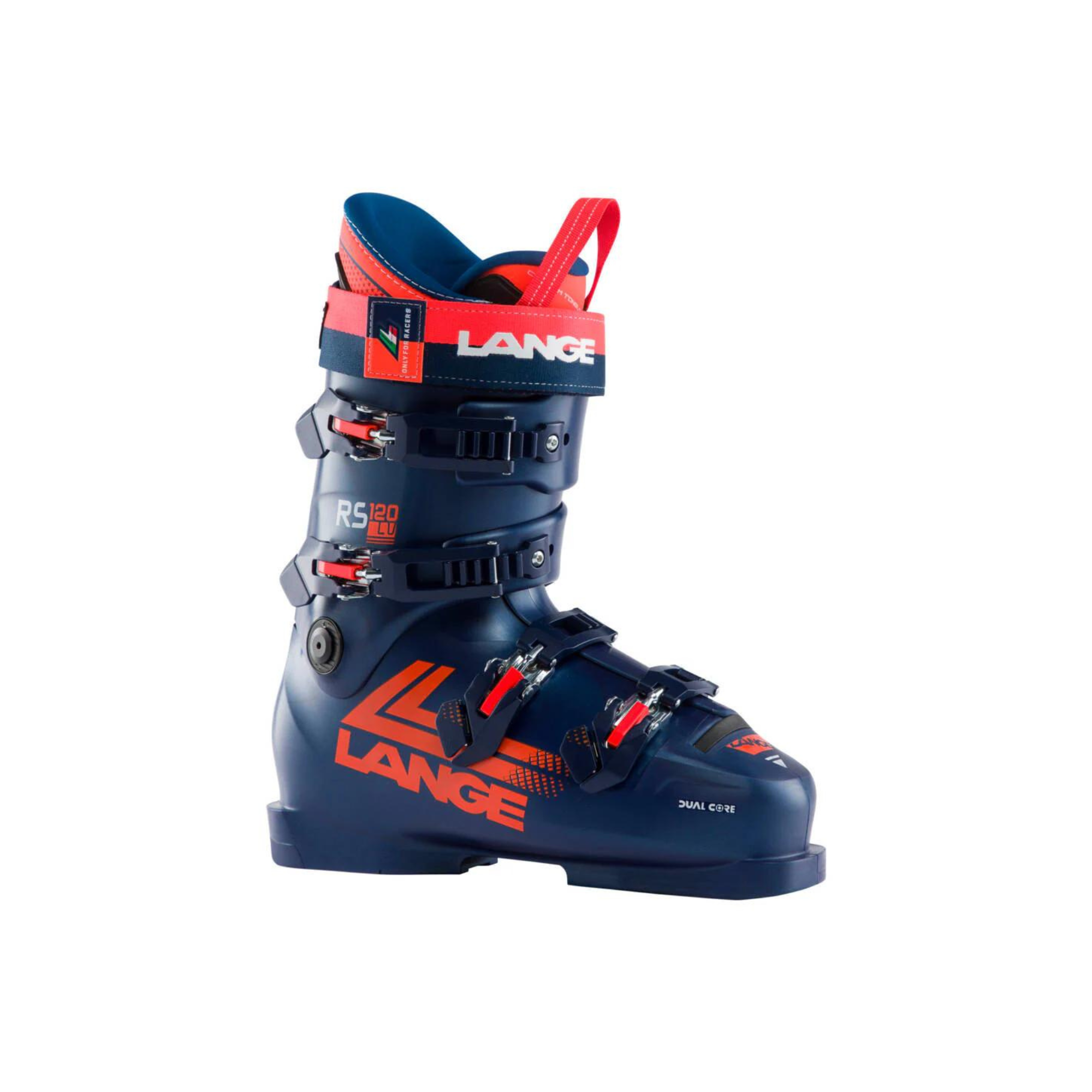 Lange RS 120 SC 2024 - The Boot Pro Ski & Bike Shop Lange RS 120 SC 2024 - The Boot Pro Ski & Bike Shop