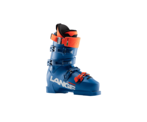 lange-lange-world-cup-rs-za- lange-lange-world-cup-rs-za-