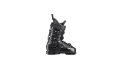 nordica-dobermann-5-rd-soft-lc