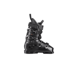 nordica-nordica-dobermann-5-rd