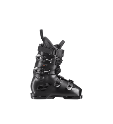 Nordica Dobermann 5 RD-Soft LC 2025