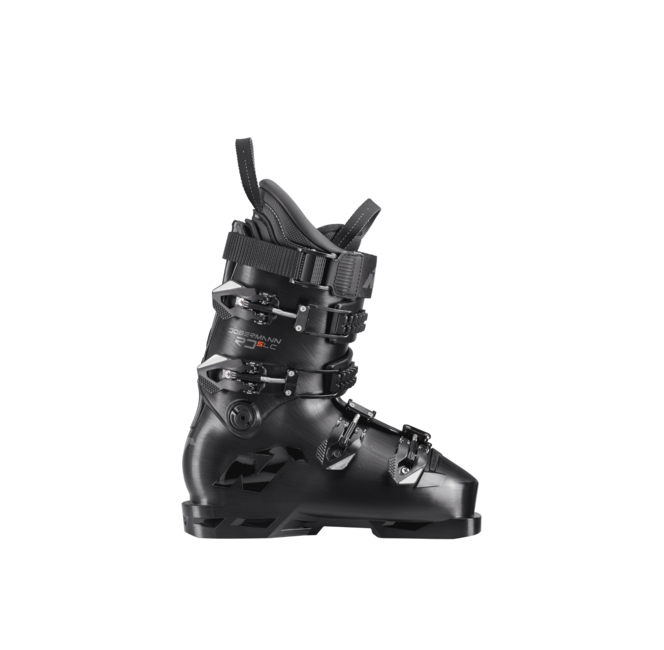 Nordica Dobermann 5 RD-Soft LC 2025