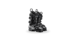 nordica-dobermann-5-rd-soft-lc