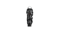 Nordica Dobermann 5 RD-Soft LC 2025 - The Boot Pro Ski & Bike Shop