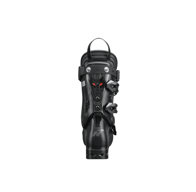 Nordica Dobermann 5 RD-Soft LC 2025