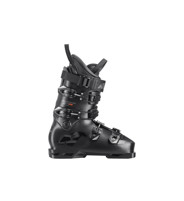 Nordica Dobermann 5 RD-ES 2025