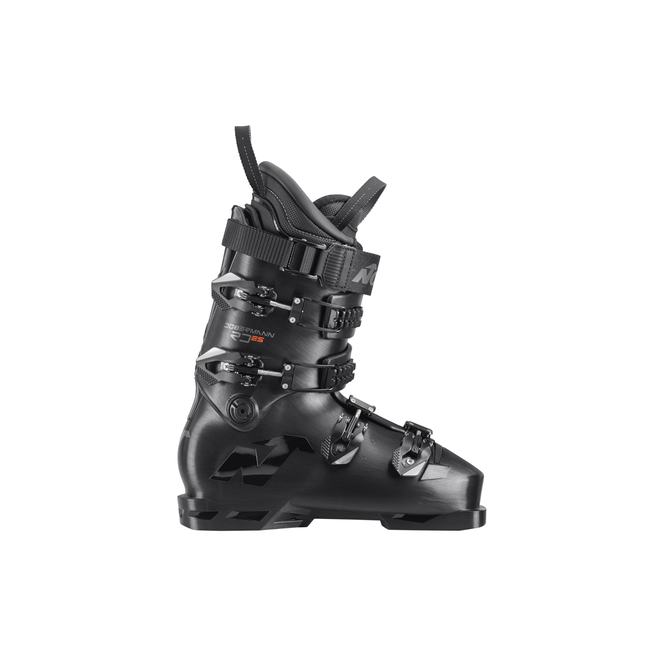 Nordica Dobermann 5 RD-ES 2025