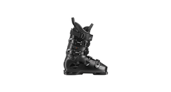 ド−ベルマン5RD―S 2023-2024 Nordica Dobermann 5 S | Blister