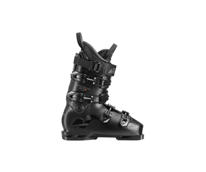 【黒猫の髭さま専用】NORDICA DOBERMANN SLR EVO Dobermann SLR DC FDT - Nordica - Skis and Boots – Official