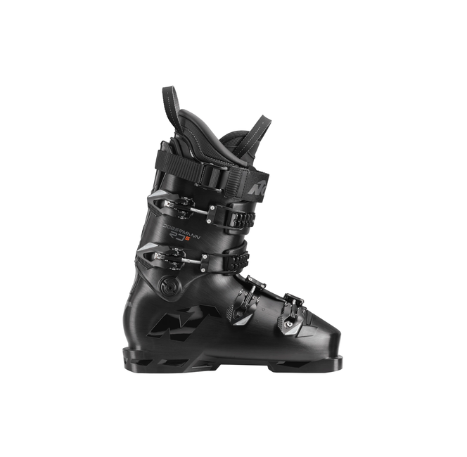 Nordica Dobermann 5 RD-S 2025