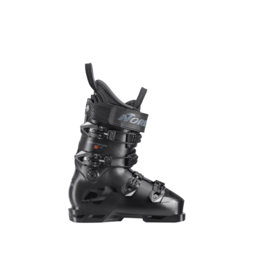 Nordica Dobermann 5 Soft LC 2025