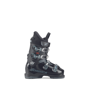 Nordica Dobermann 60 2025