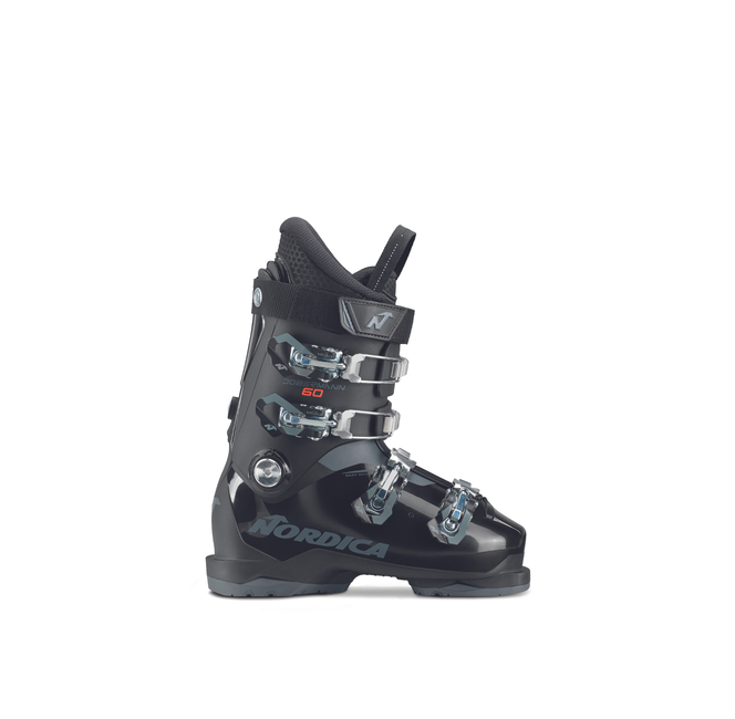 Nordica Dobermann 60 2025