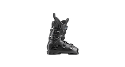 Nordica Dobermann 5 RD-M 2025 - The Boot Pro Ski & Bike Shop