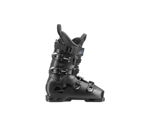 Nordica Dorbelmann ブーツ MLC 25-25.5 2025 Nordica Dobermann 5 Stiff Ski Boot – Race Place