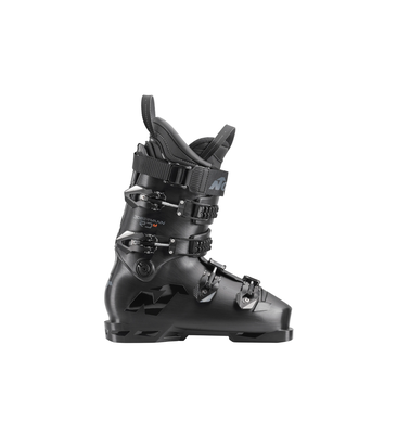 Nordica Dobermann 5 RD-M 2025