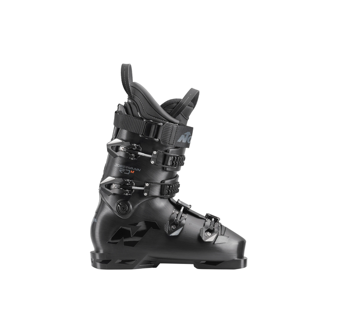 Nordica Dobermann 5 RD-M 2025