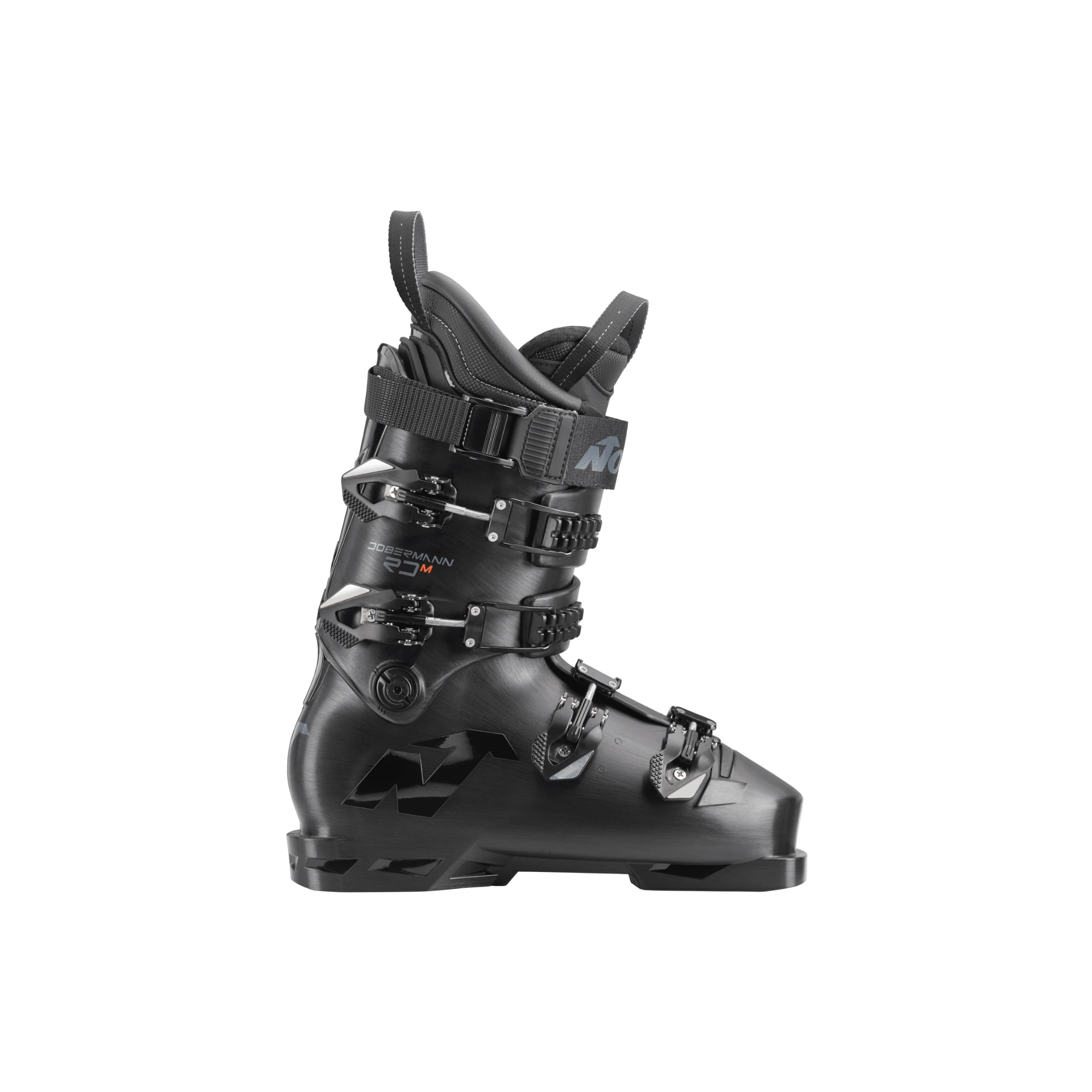 ノルディカドーベルマン5RD S 25.5 25 NORDICA ノルディカ DOBERMANN 5 RD – S スキーブーツ