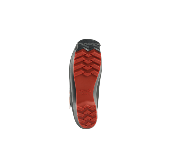 Rossignol XP 12 2025