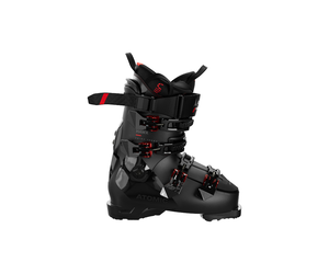 atomic-atomic-hawx-prime-130-