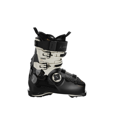 Atomic Hawx Prime 105 S BOA GW 2026