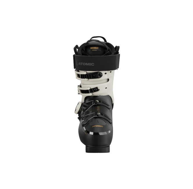 Atomic Hawx Prime 105 S BOA GW 2026