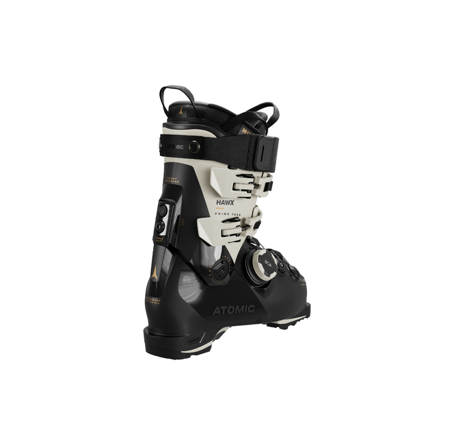 Atomic Hawx Prime 105 S BOA GW 2026