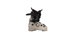 atomic-hawx-prime-130-s-boa-gw