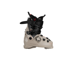 atomic-atomic-hawx-prime-130-s