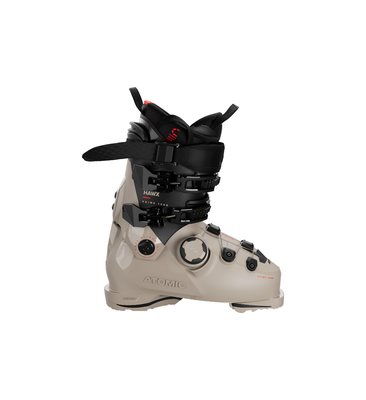 Atomic Hawx Prime 130 S BOA GW 2026