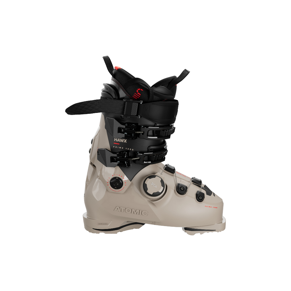 atomic-atomic-hawx-prime-130-s