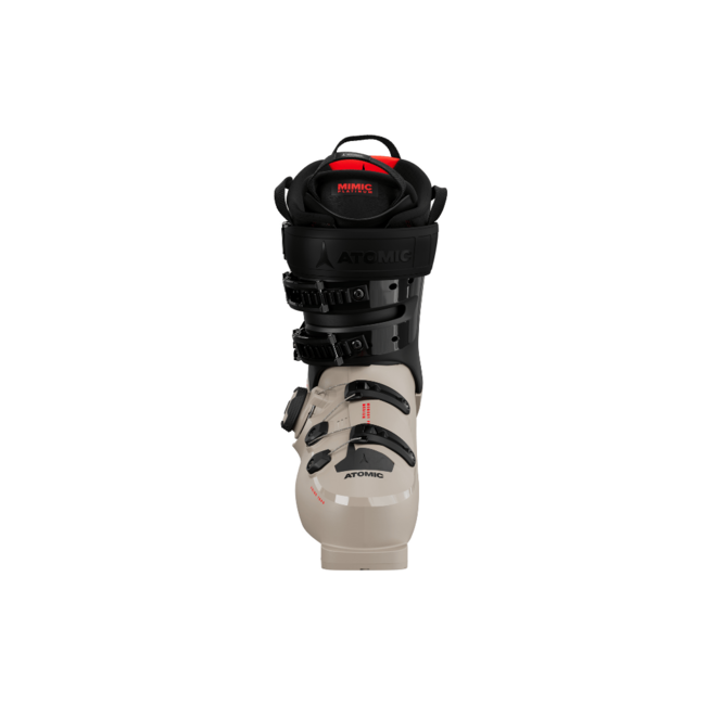 Atomic Hawx Prime 130 S BOA GW 2026