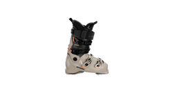 atomic-hawx-ultra-120-s-gw-