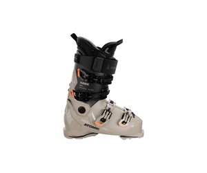 スキー 25-25.5 ATOMIC HAWX ULTRA 120 S atomic-hawx-ultra-xtd-120-boa-