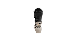 Atomic Hawx Ultra 120 S GW 2025 - The Boot Pro Ski & Bike Shop