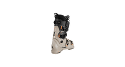 atomic-hawx-ultra-120-s-gw-