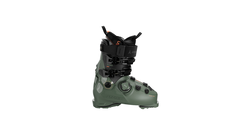 atomic-hawx-prime-120-s-boa-gw